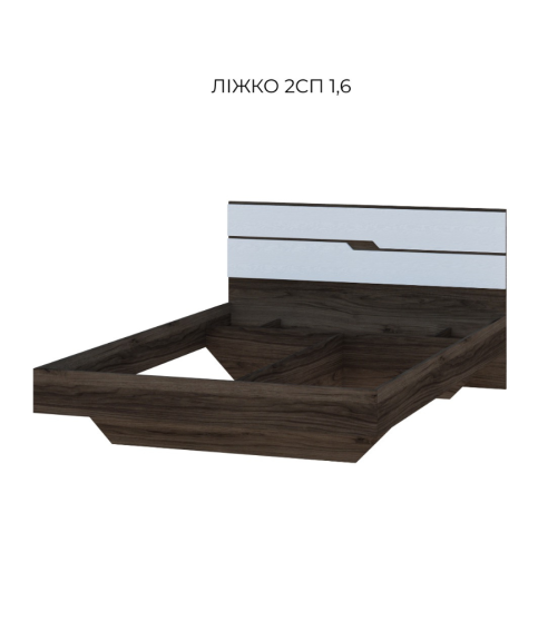 Спальня Марія