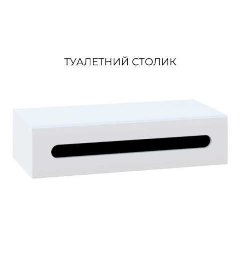 Спальня Б'янко Спальня Б'янко