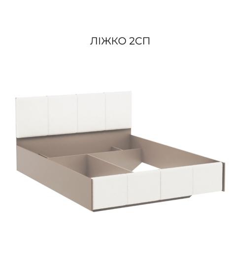 Спальня Фуріоза