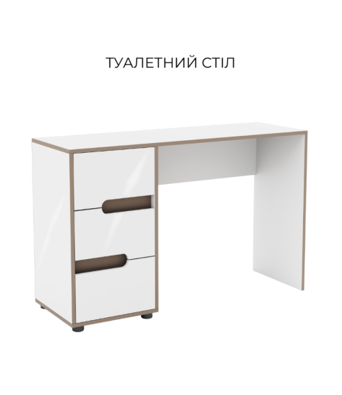 Спальня Лінда Спальня Лінда